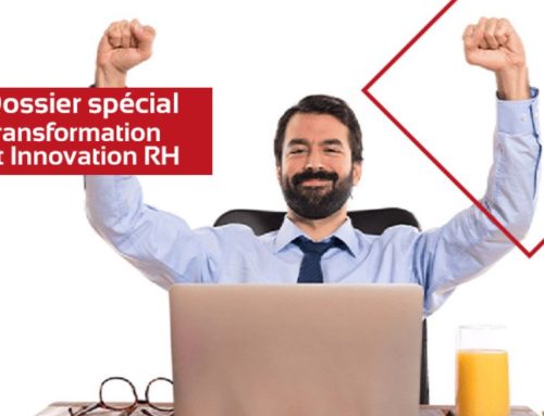 Réussir la mise en place d’un sirh : le rôle incontournable des managers bien souvent délaissés !