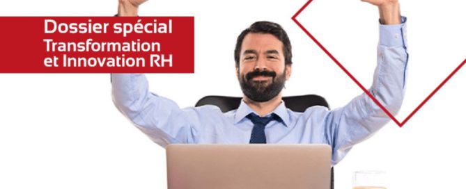 Réussir la mise en place d’un sirh : le rôle incontournable des managers bien souvent délaissés !