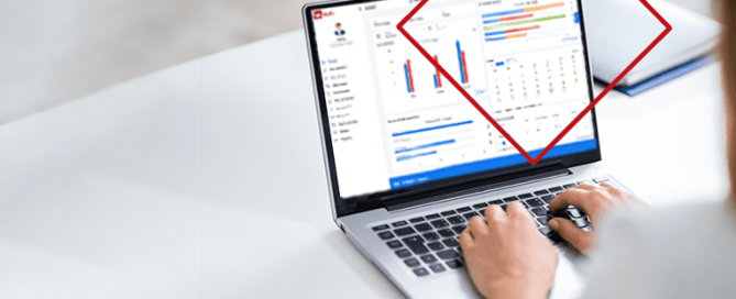 Les logiciels RH : tout le monde y gagne !