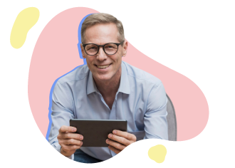 Service-RH-logiciel-SIRH-HRMAPS Service RH logiciel SIRH HRMAPS