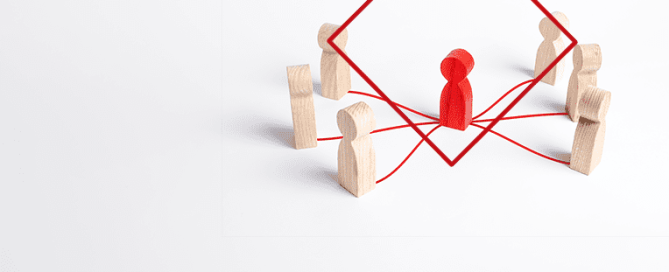 Services RH : Et si la solution était dans l’externalisation RH ?