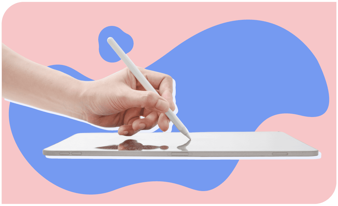 Signature électronique