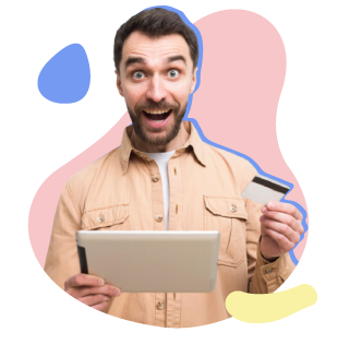 Simplifiez-la-gestion-des-notes-de-frais-SIRH-HRMAPS