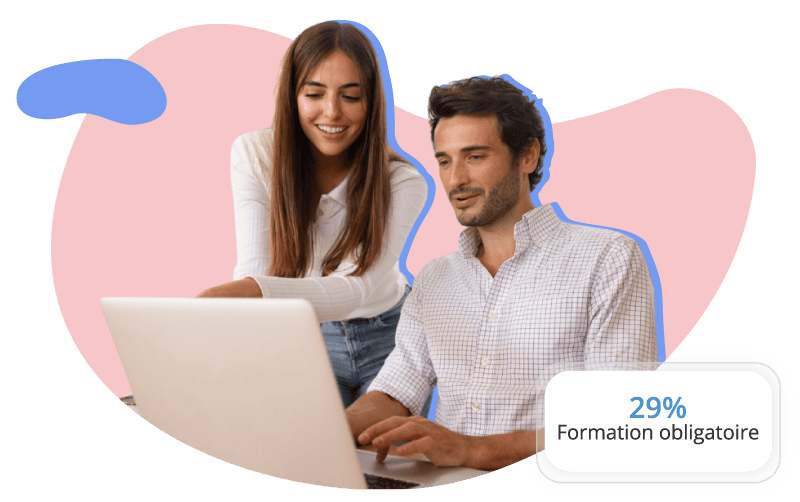 suivi formation obligatoire sirh hrmaps