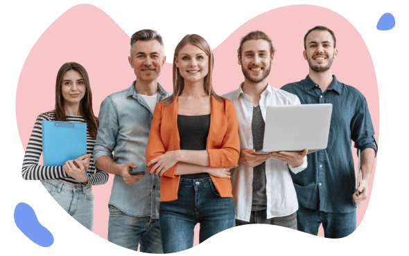 Un meilleur pilotage RH