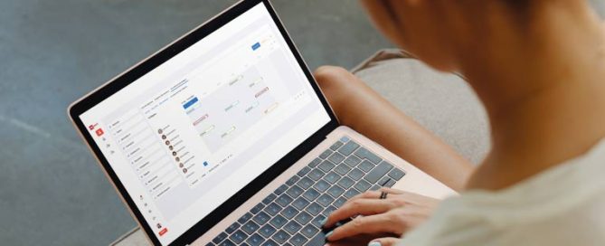 Découvrez à quoi ressemble un outil de gestion des congés et des absences moderne
