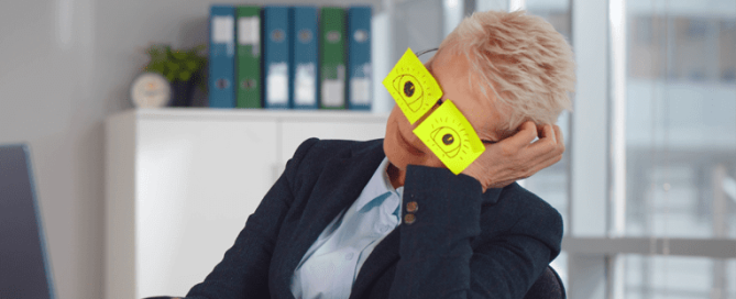 Comment prévenir l’absentéisme au travail avec les solutions adéquates ?