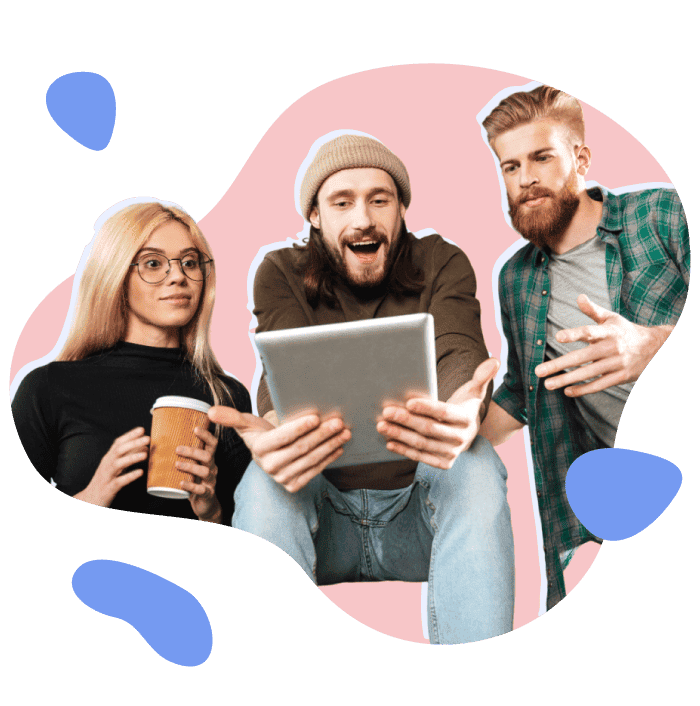 acces-securise-a-tous-les-documents-et-donnees-RH-HRMAPS accès sécurisé à tous les documents et données RH