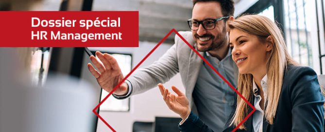 L’accompagnement pédagogique comme vecteur de performance