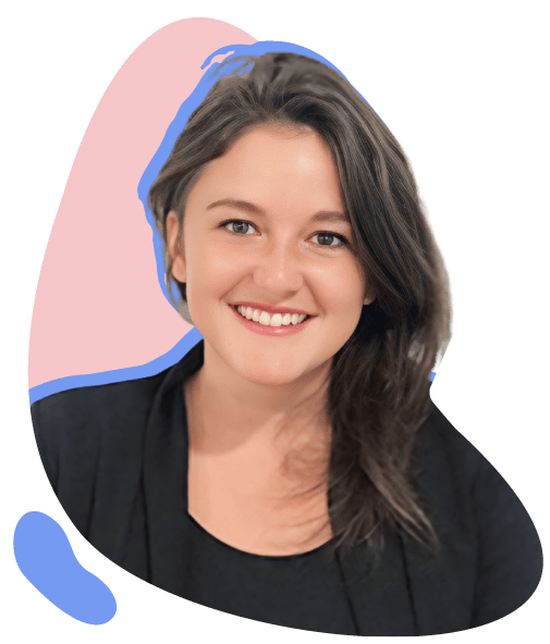 Alicia Novais HRMAPS SIRH