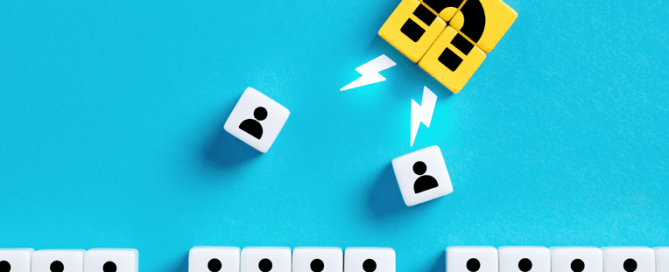 5 étapes pour améliorer la marque employeur de votre PME