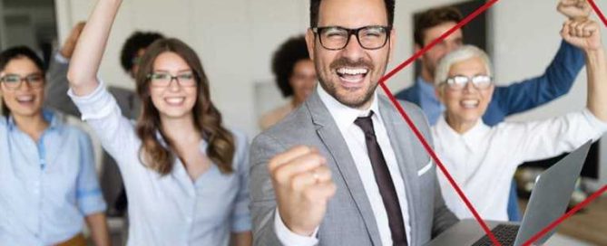 Améliorer la qualité de vie au travail, pour améliorer l’implication !