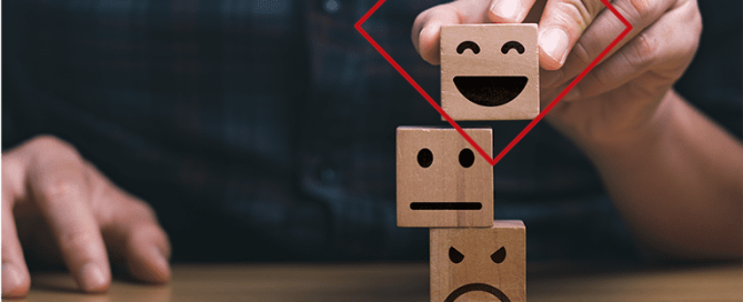 Parcours collaborateur : 5 conseils pour améliorer son efficience