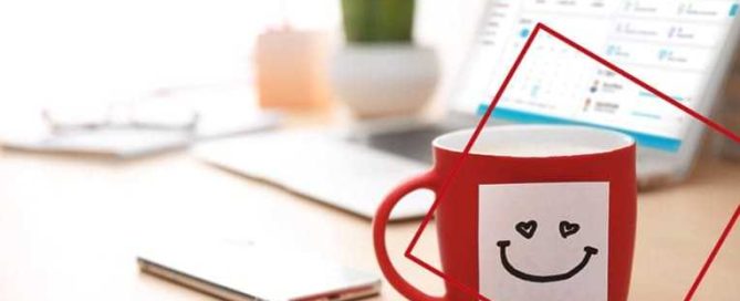 Bien-être au travail : Pourquoi est-ce important ?