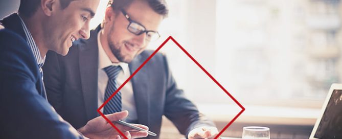 Entretien professionnel et bilan à 6 ans : Des obligations pour faire évoluer son management !