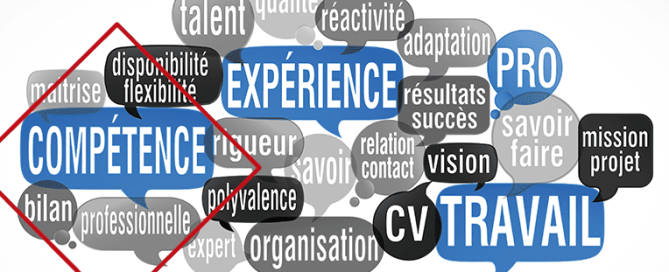 3 conseils pour réussir un bilan de compétences