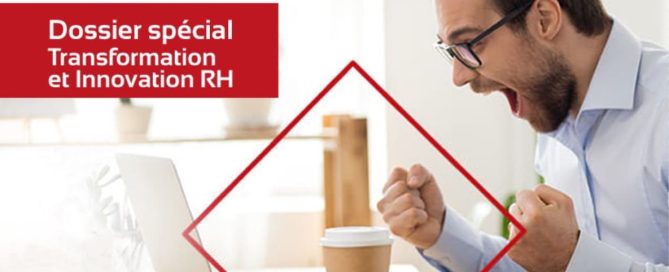 Bilan social individuel (BSI) outil de fidélisation des collaborateurs