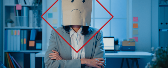 Le bore-out : quand l’ennui pousse à l’épuisement !