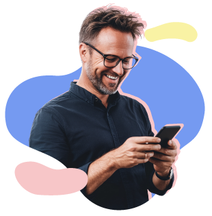 bulletins-de-paie-logiciel-SIRH-HRMAPS Bulletins de paie dématérialisés