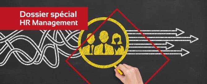 Cadrage et recadrage, deux essentiels du manager