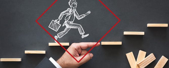 Pourquoi mettre en place une gestion des emplois et des parcours professionnels ?