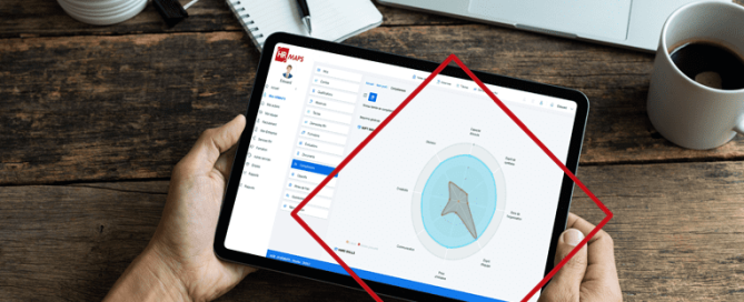 5 étapes indispensables pour la cartographie des compétences