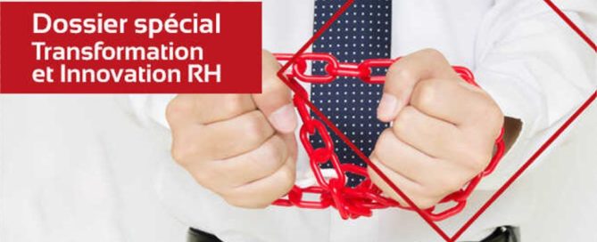 Ce qui empêche les managers de bien manager