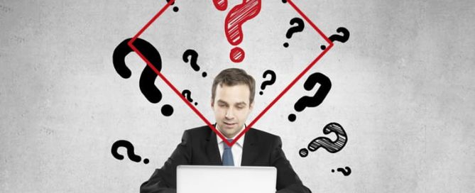 Comment choisir son SIRH ? Top 6 questions à se poser