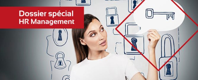 Les clés pour maîtriser son expression