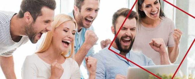 Collaborateurs-acteurs de la transformation digitale