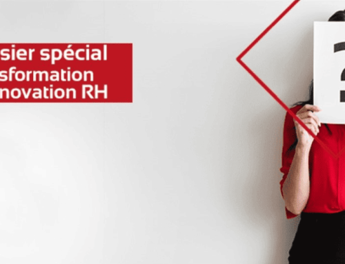 Conduite du changement : Que doit mettre en place un DRH pour que les collaborateurs, qui sont contre l’utilisation des logiciels, adoptent le SIRH ?