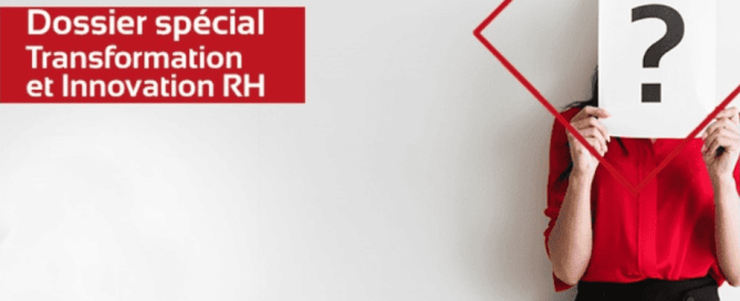 Conduite du changement : Que doit mettre en place un DRH pour que les collaborateurs, qui sont contre l’utilisation des logiciels, adoptent le SIRH ?