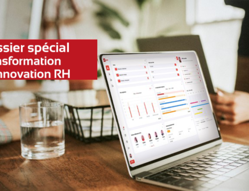 Comment piloter efficacement la mise en place d’un SIRH ?