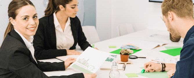 Réussir sa GPEC : stratégies et conseils pour une Gestion Prévisionnelle efficace des Emplois et des Compétences