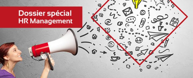 Pourquoi former les collaborateurs à l’art de la communication ?