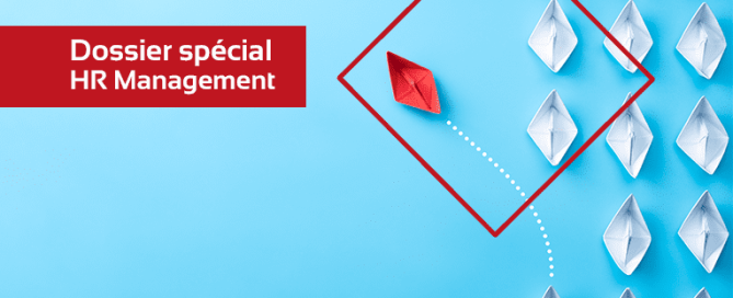 Piloter la conduite de changement : comment s’y prendre ?