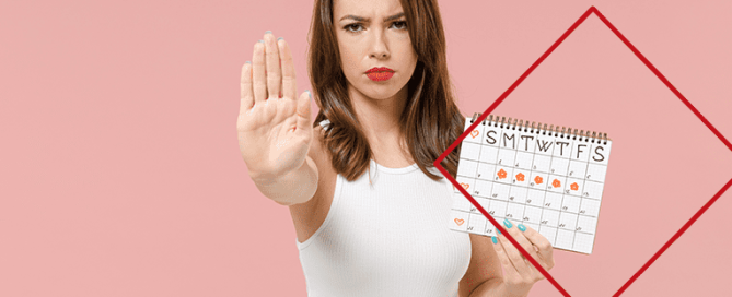 Congé menstruel : bonne ou mauvaise idée ?