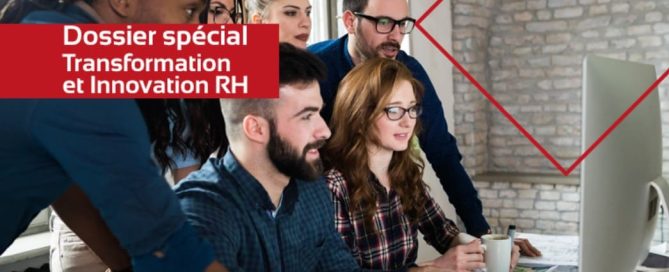 Difficultés dans le déploiement d’une solution SIRH : expériences clients