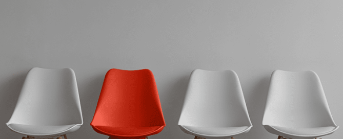 Quel est le vrai coût d’un recrutement ?