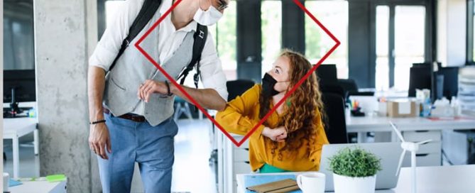 COVID 19 – Comment remotiver les salariés ?