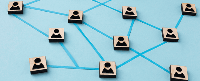 Créez votre propre organigramme d’entreprise : conseils essentiels pour une structure claire et efficace