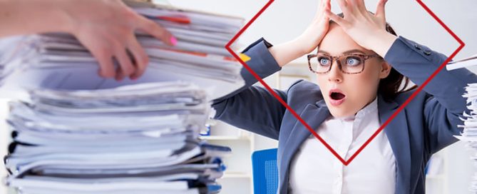 3 bonnes raisons de dématérialiser le dossier du collaborateur