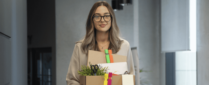 Optimiser le départ d’un collaborateur avec une stratégie de Offboarding efficace