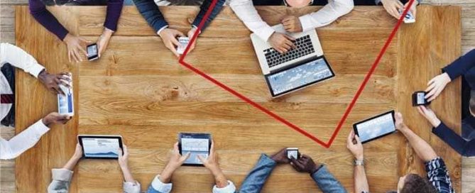 Digitalisation des RH : est-elle devenue incontournable ?