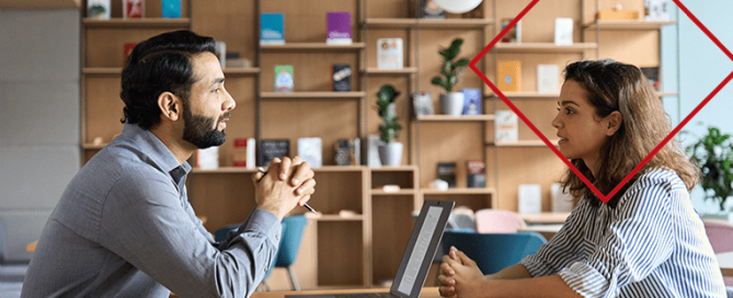 Comment améliorer l’entretien annuel d’évaluation grâce aux SIRH ?