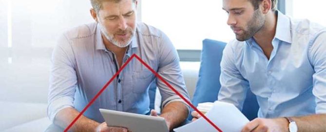 Entretien professionnel : un dispositif impliquant