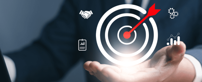 7 conseils pratiques pour établir des objectifs professionnels motivants pour son équipe