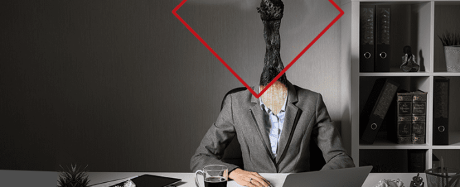 Burn out en entreprise : comment l’identifier et quelles solutions pour y remédier