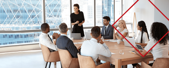 4 pistes pour améliorer la fidélisation du personnel