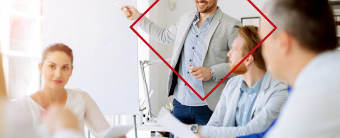 5 conseils pour bien choisir sa formation management d’équipe